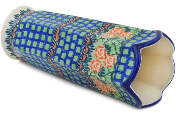 H2076Q_1 (2025-02-18 10:34:36)