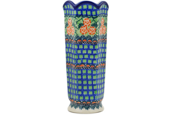 H2076Q_2 (2025-02-18 10:34:36)