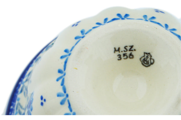 H2077N_0 (2022-11-21 15:02:57)