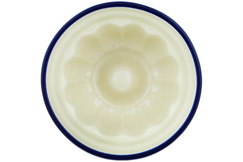 H2077N_1 (2022-11-21 15:02:58) H2077N_1 (2022-11-21 15:02:58)