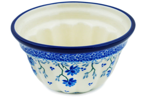 H2077N (2022-11-21 15:02:57)