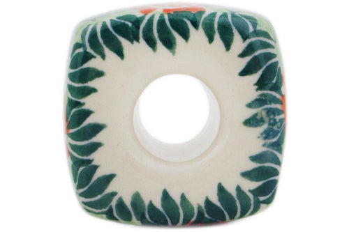 H2077Q_1 (2025-03-05 10:11:35) H2077Q_1 (2025-03-05 10:11:35)