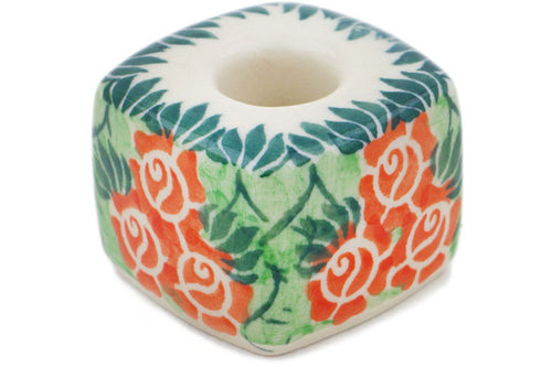 H2077Q (2025-03-05 10:11:35)