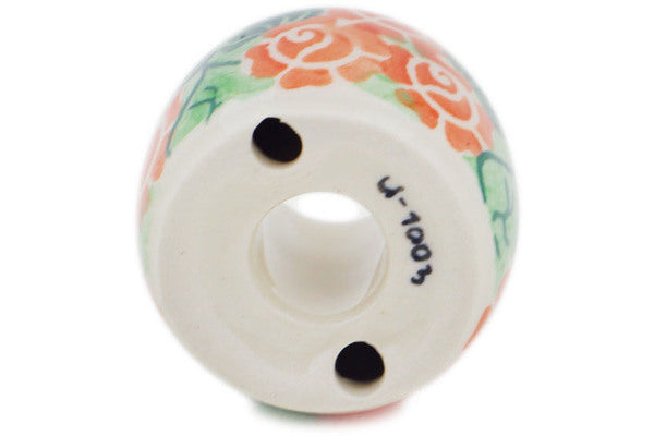 H2078Q_0 (2025-03-05 10:11:37)