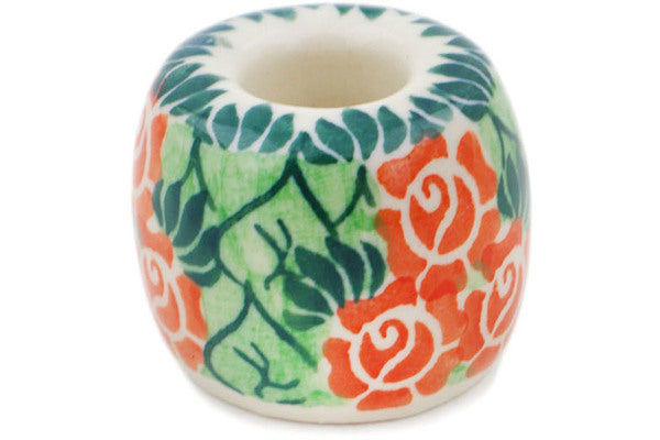 H2078Q (2025-03-05 10:11:37)