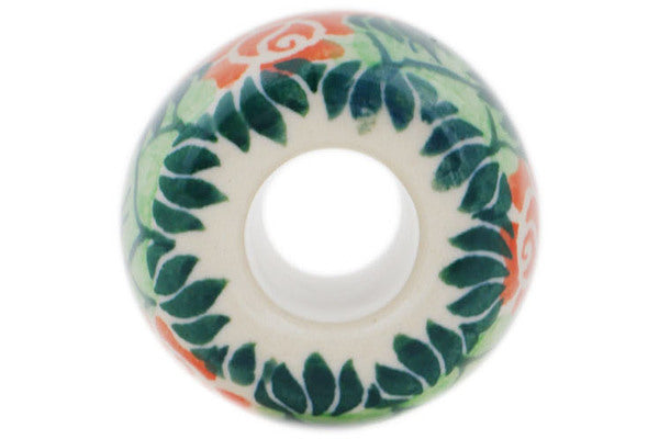 H2078Q_1 (2025-03-05 10:11:37)