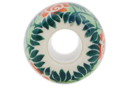 H2078Q_1 (2025-03-05 10:11:37) H2078Q_1 (2025-03-05 10:11:37)