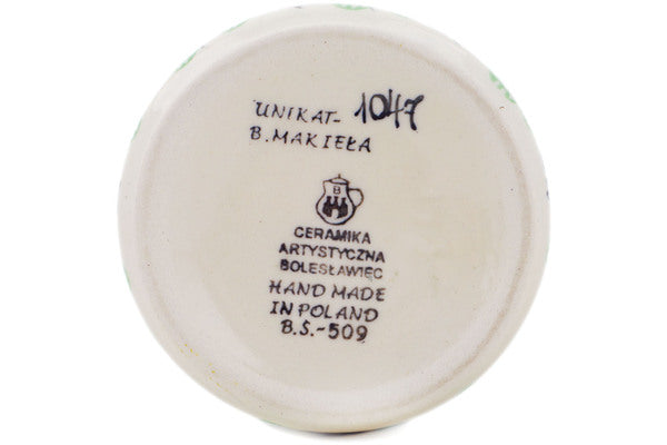 H2080Q_0 (2025-05-18 12:28:24)