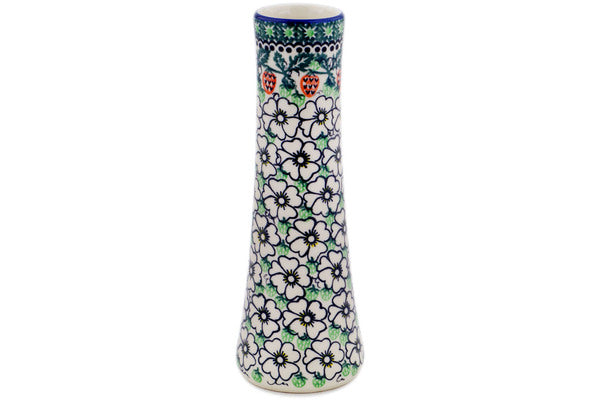 H2080Q (2025-05-18 12:28:24)