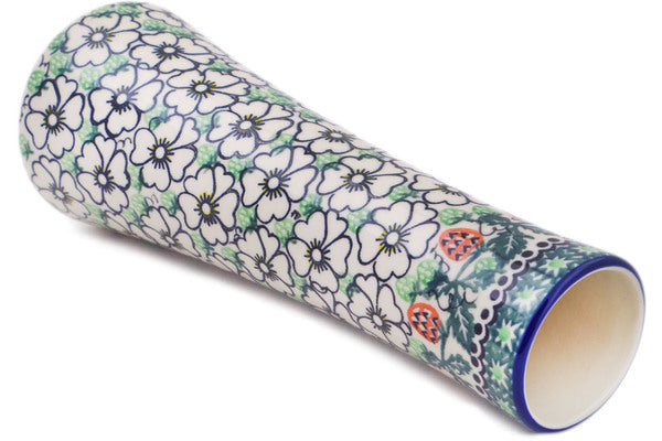 H2080Q_1 (2025-05-18 12:28:24)