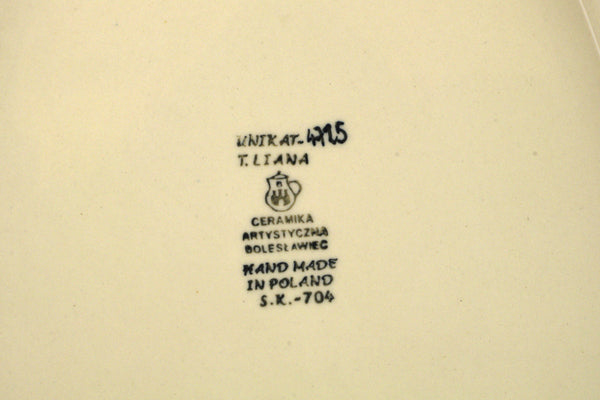 H2081K_0 (2019-08-05 13:50:29)