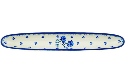 H2083N_1 (2022-11-28 14:52:33) H2083N_1 (2022-11-28 14:52:33)