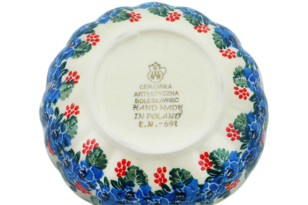 H2084M_0 (2022-05-30 16:15:41)