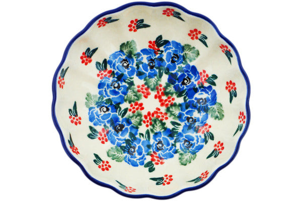 H2084M_1 (2022-05-30 16:15:42)