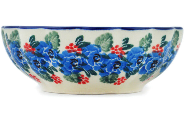 H2084M_2 (2022-05-30 16:15:42)