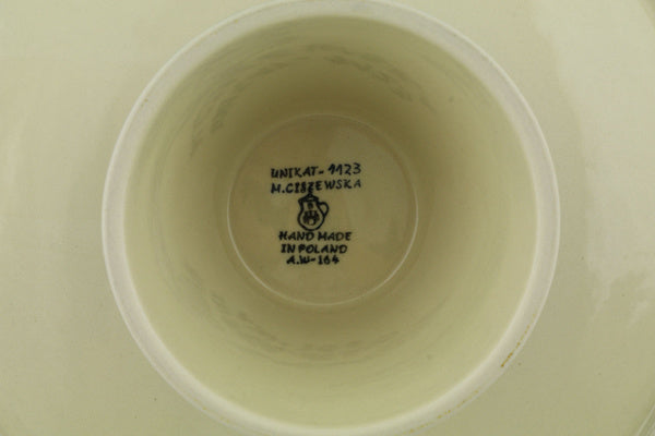 H2085H_0 (2015-11-22 12:19:49)