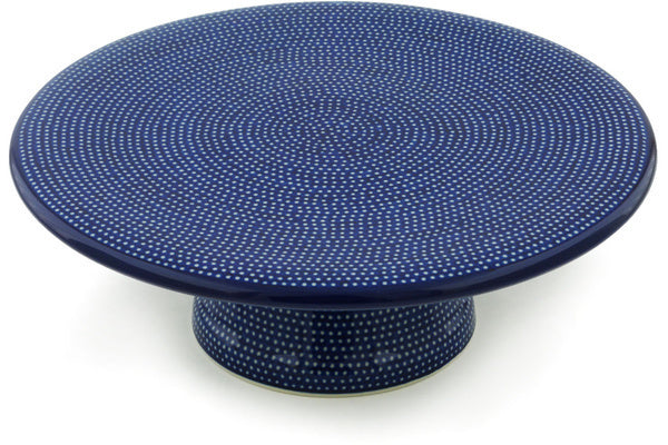 H2085H (2015-11-22 12:19:49)