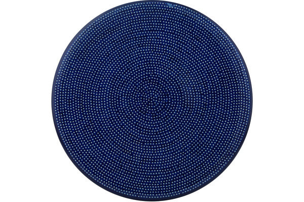 H2085H_1 (2015-11-22 12:19:49)