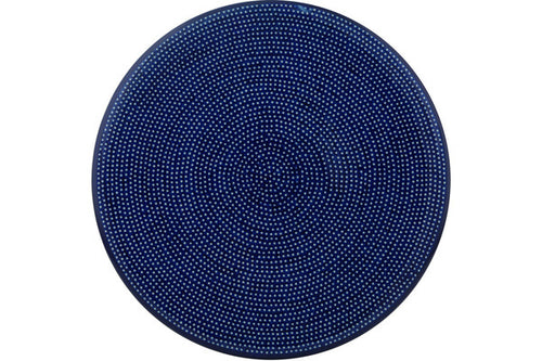 H2085H_1 (2015-11-22 12:19:49) H2085H_1 (2015-11-22 12:19:49)