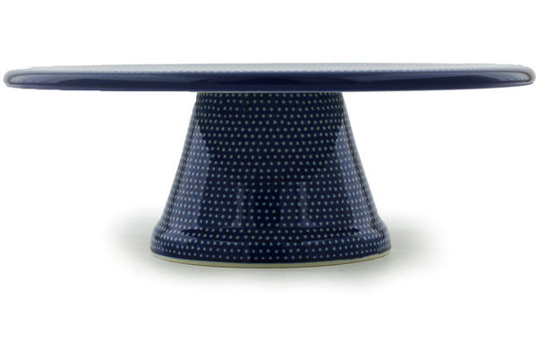 H2085H_2 (2015-11-22 12:19:50)