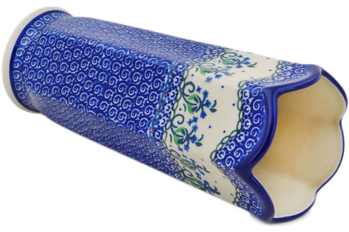 H2086Q_1 (2025-02-12 06:15:38) H2086Q_1 (2025-02-12 06:15:38)