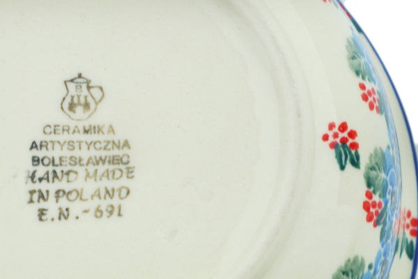 H2087M_0 (2022-11-19 15:03:35)