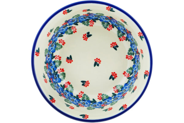 H2087M_1 (2022-11-19 15:03:35)