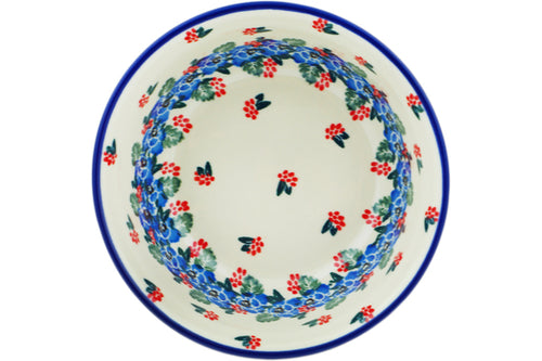 H2087M_1 (2022-11-19 15:03:35) H2087M_1 (2022-11-19 15:03:35)