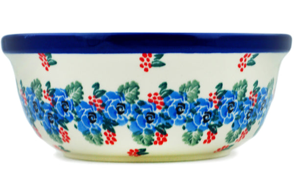 H2087M_2 (2022-11-19 15:03:35)