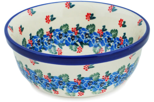 H2087M (2022-11-19 15:03:34)