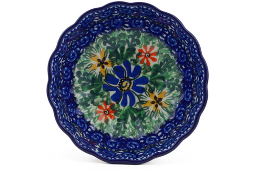 H2088B_1 (2018-06-15 12:52:08) H2088B_1 (2018-06-15 12:52:08)