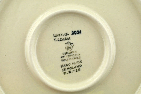 H2091B_0 (2016-10-17 13:46:23)