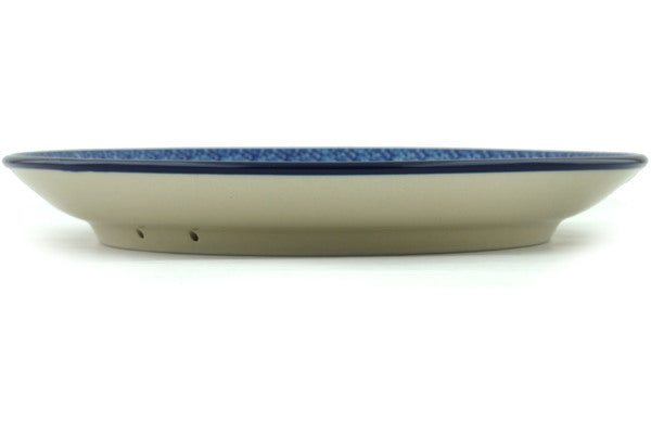 H2091B_2 (2016-10-17 13:46:23)