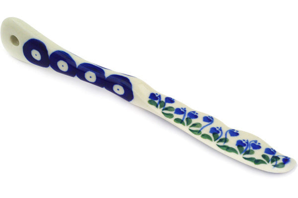 H2092E_0 (2015-11-22 01:56:31)