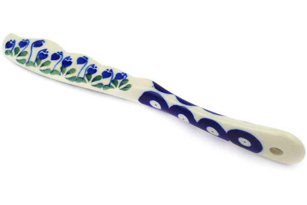 H2092E_1 (2015-11-22 01:56:31)