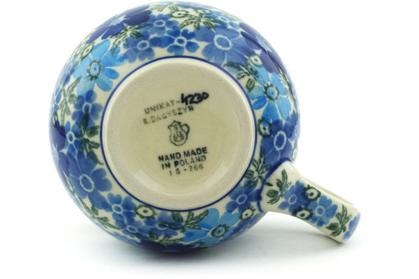 H2092H_0 (2015-11-22 12:19:59)