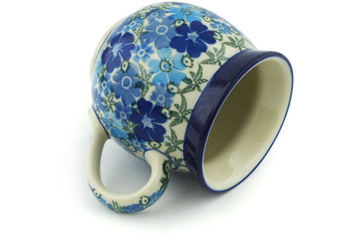 H2092H_1 (2015-11-22 12:20:00) H2092H_1 (2015-11-22 12:20:00)