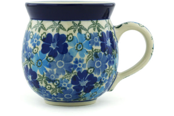 H2092H_2 (2015-11-22 12:20:00)