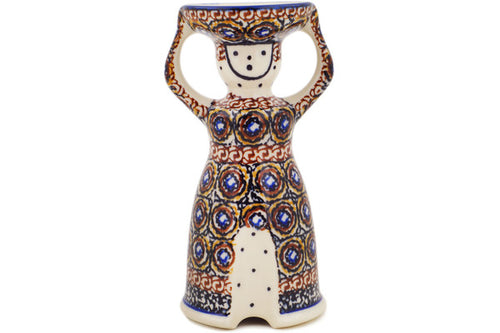 H2092Q_1 (2025-03-24 15:09:52) H2092Q_1 (2025-03-24 15:09:52)