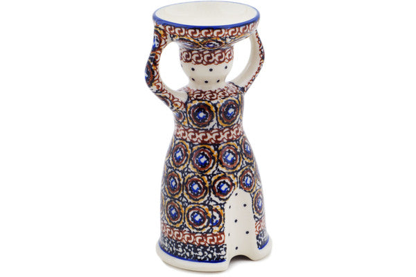 H2092Q_2 (2025-03-24 15:09:52)