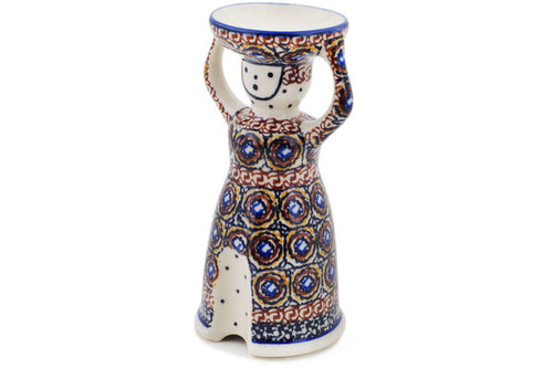 H2092Q (2025-03-24 15:09:52)