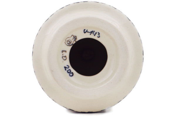 H2093Q_0 (2025-03-22 14:46:56)