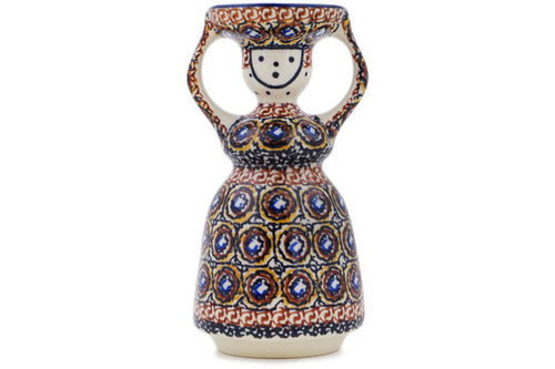 H2093Q_1 (2025-03-22 14:46:56) H2093Q_1 (2025-03-22 14:46:56)