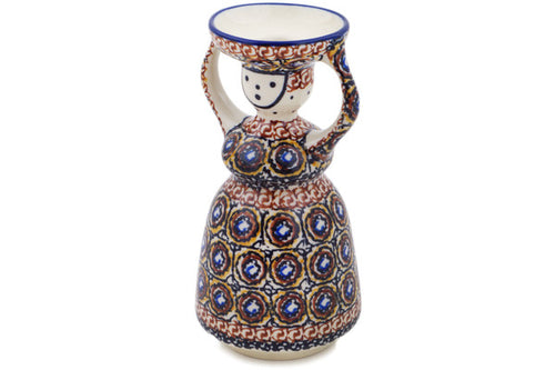 H2093Q (2025-03-22 14:46:56)