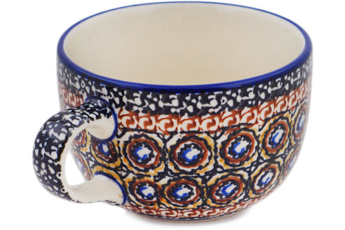 H2095Q_1 (2025-03-24 10:48:18) H2095Q_1 (2025-03-24 10:48:18)