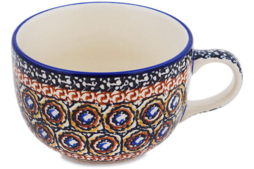 H2095Q (2025-03-24 10:48:18)