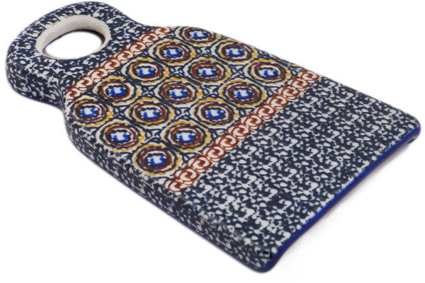 H2096Q_0 (2025-03-22 14:46:58)