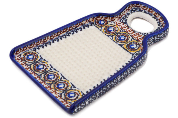 H2096Q (2025-03-22 14:46:58)