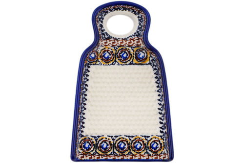 H2096Q_1 (2025-03-22 14:46:58) H2096Q_1 (2025-03-22 14:46:58)