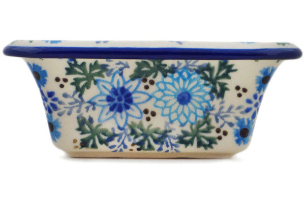 H2097Q_2 (2025-02-12 06:18:08)